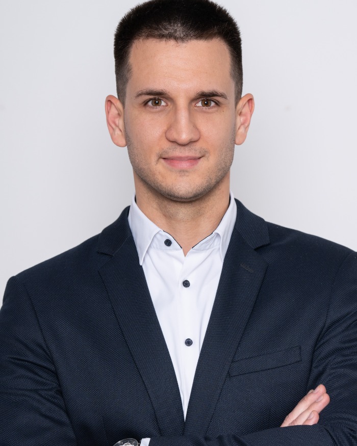 Fehérváry Tamás