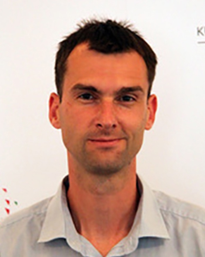 Goreczky Péter