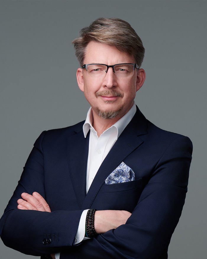 Turny Ákos
