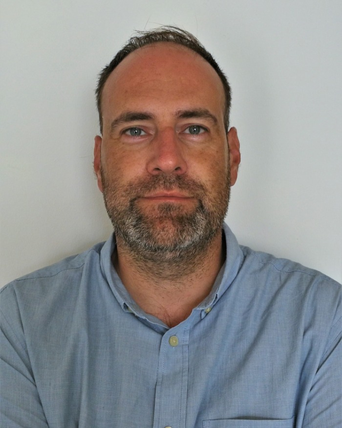 Karner Miklós