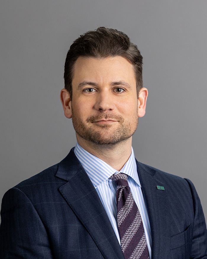 Kisgergely Kornél