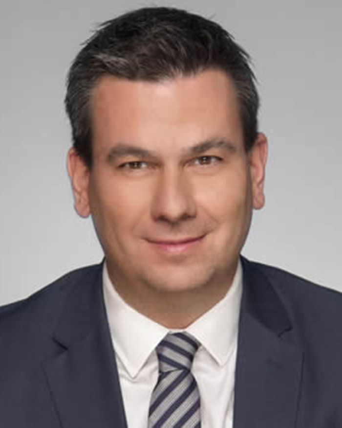 Pais József