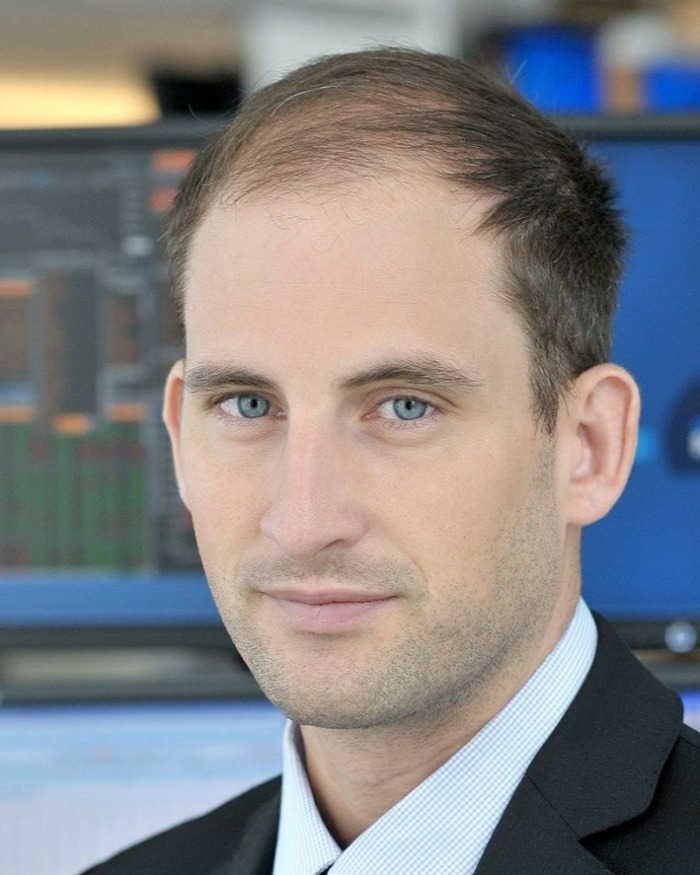 Németh Dávid