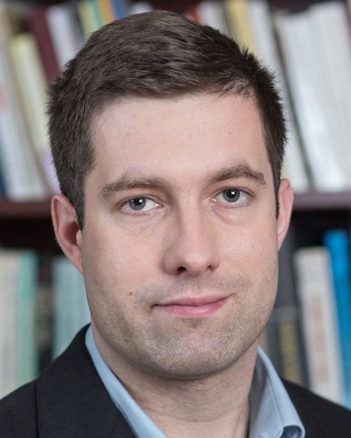 Regős Gábor, PhD