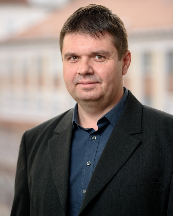 Szepesi Balázs