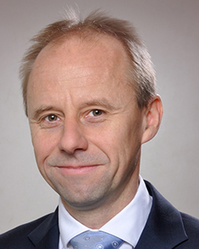 Tóth Zoltán