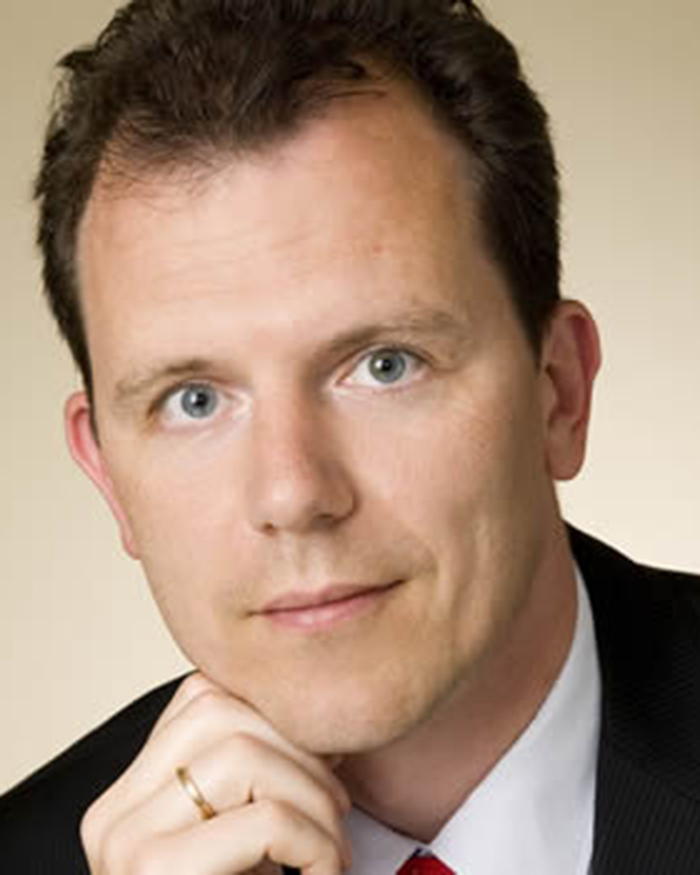 Steffen Schick