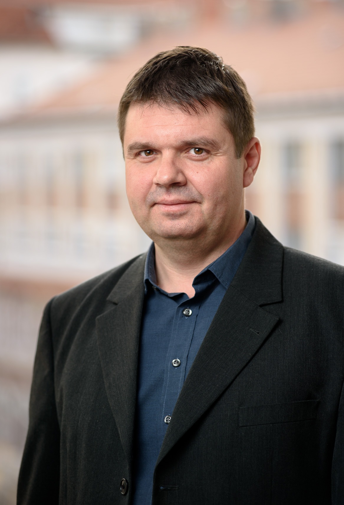 Szepesi Balázs