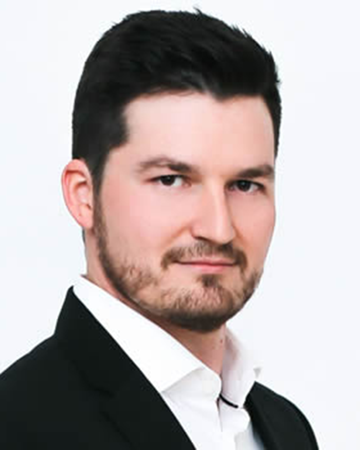 Veisz Ákos