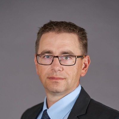 Pikó László