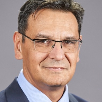 Malkócs Tamás