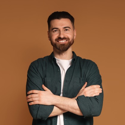 Szabó András